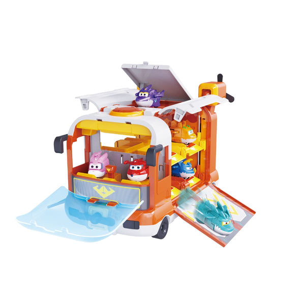 tram-can-cu-khung-long-dinowings-di-kem-2-robot-bien-hinh-superwings-eu790880-07
