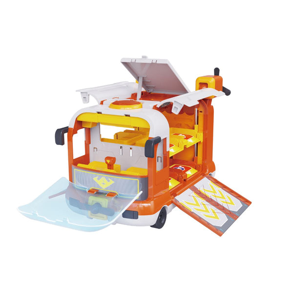 tram-can-cu-khung-long-dinowings-di-kem-2-robot-bien-hinh-superwings-eu790880-08