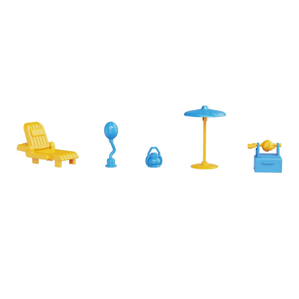 tram-can-cu-khung-long-dinowings-di-kem-2-robot-bien-hinh-superwings-eu790880-09