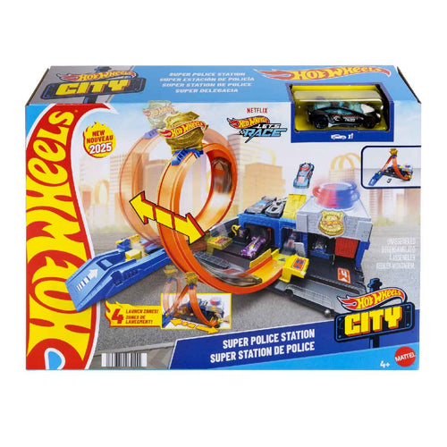 tram-canh-sat-sieu-dang-hot-wheels-jbm71