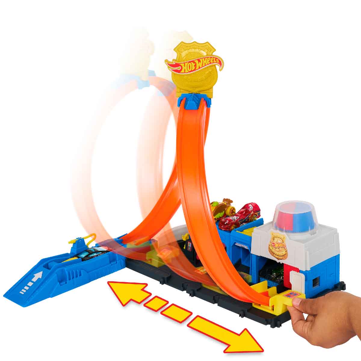 tram-canh-sat-sieu-dang-hot-wheels-jbm71-05
