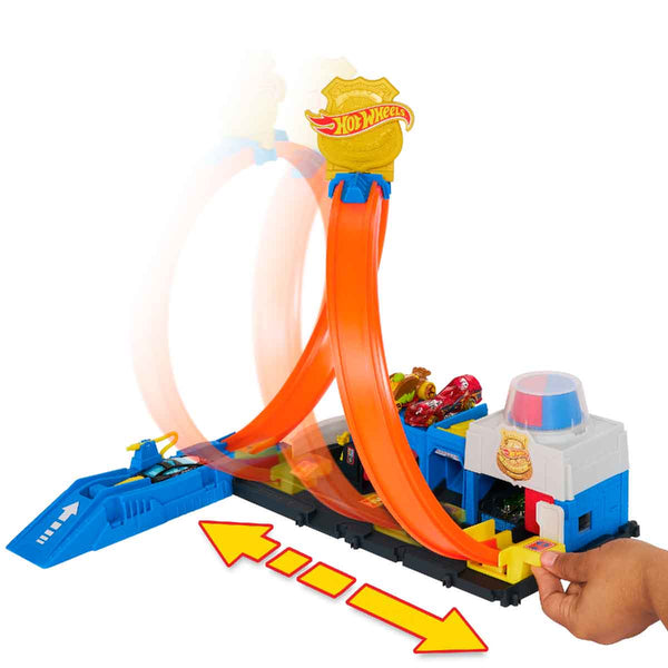 tram-canh-sat-sieu-dang-hot-wheels-jbm71-05