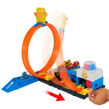 tram-canh-sat-sieu-dang-hot-wheels-jbm71-06