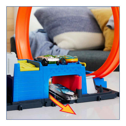 tram-canh-sat-sieu-dang-hot-wheels-jbm71-014