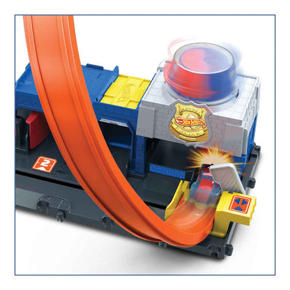 tram-canh-sat-sieu-dang-hot-wheels-jbm71-08