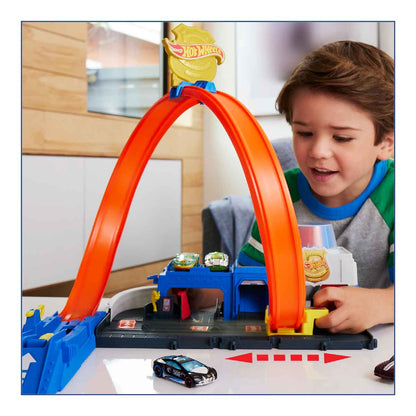 tram-canh-sat-sieu-dang-hot-wheels-jbm71-013