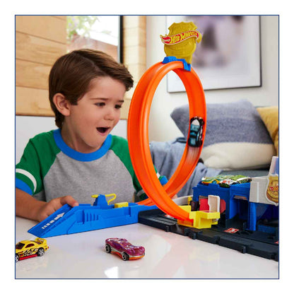 tram-canh-sat-sieu-dang-hot-wheels-jbm71-012