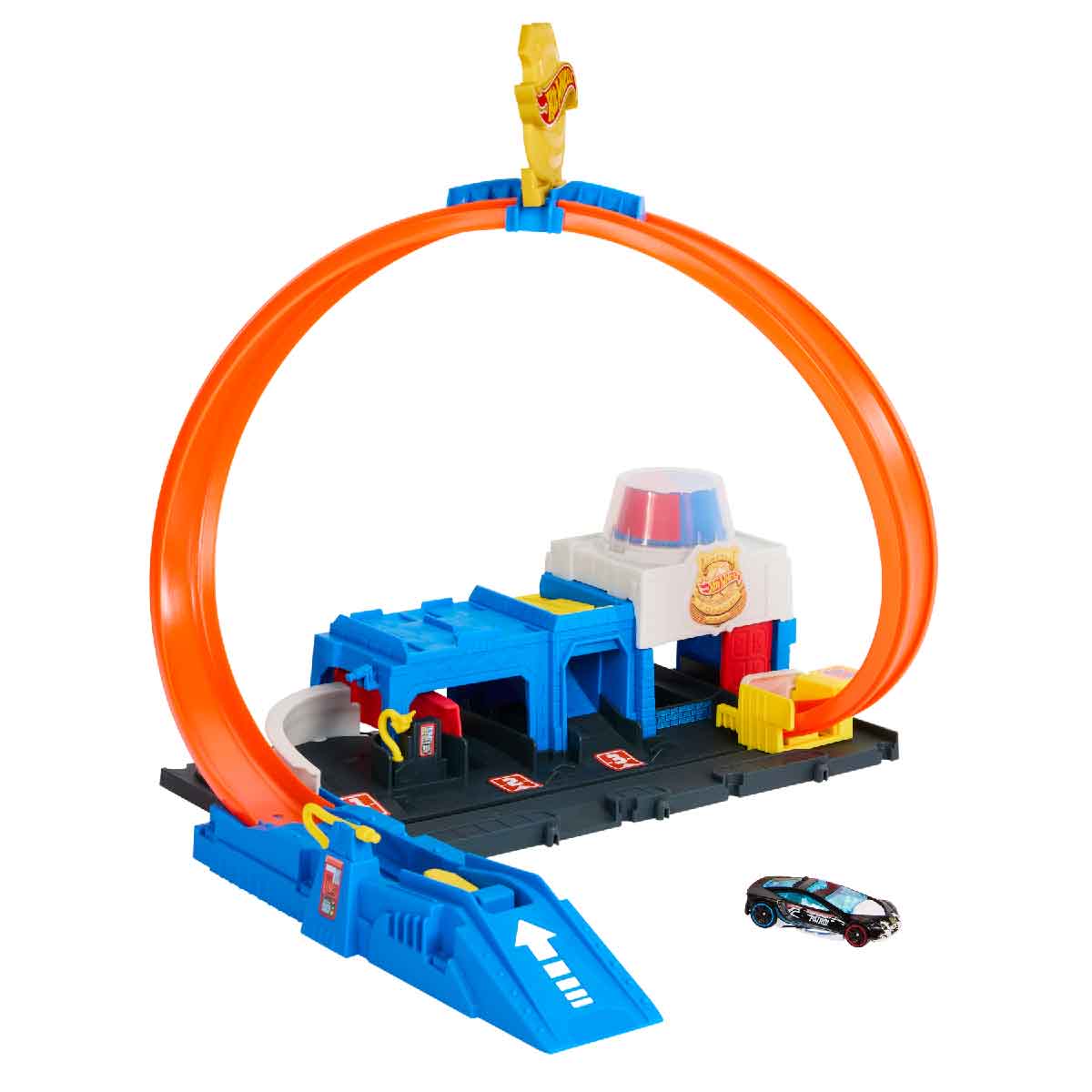 tram-canh-sat-sieu-dang-hot-wheels-jbm71-03