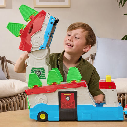 tram-chi-huy-di-dong-khong-lo-dino-paw-patrol-6076044-08