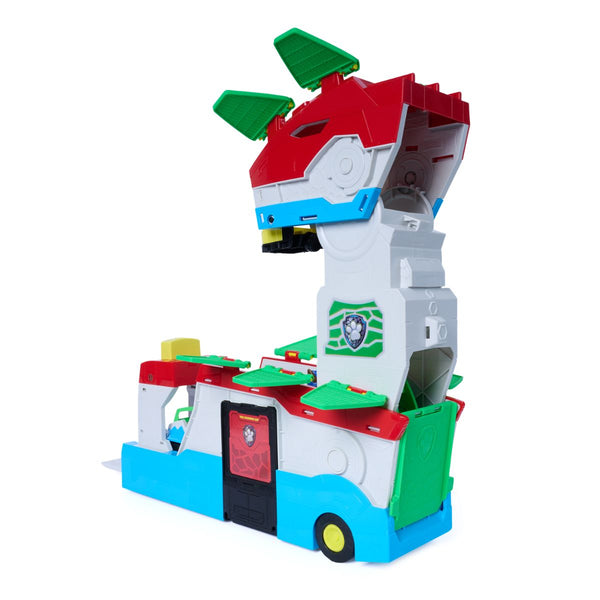 tram-chi-huy-di-dong-khong-lo-dino-paw-patrol-6076044-04