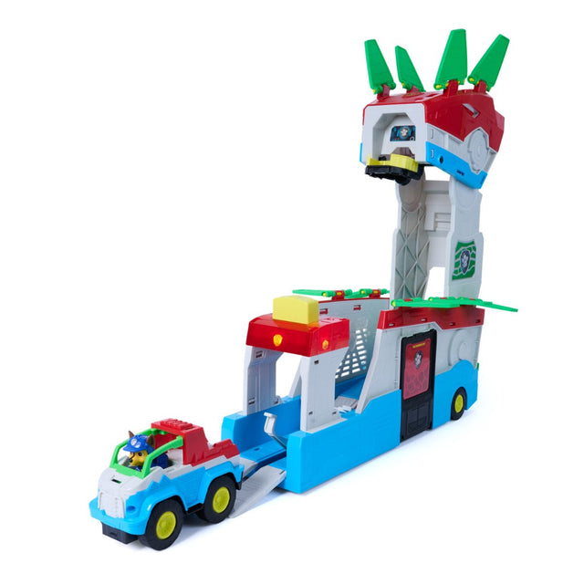 tram-chi-huy-di-dong-khong-lo-dino-paw-patrol-6076044-03