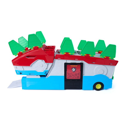 tram-chi-huy-di-dong-khong-lo-dino-paw-patrol-6076044-02