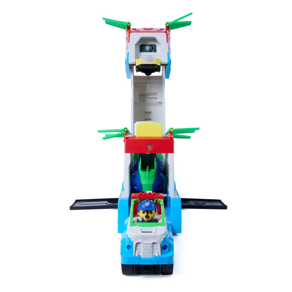 tram-chi-huy-di-dong-khong-lo-dino-paw-patrol-6076044-05