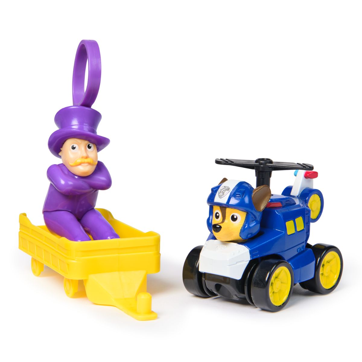 tram-cuu-ho-air-rescue-kem-chase-paw-patrol-6071249-05