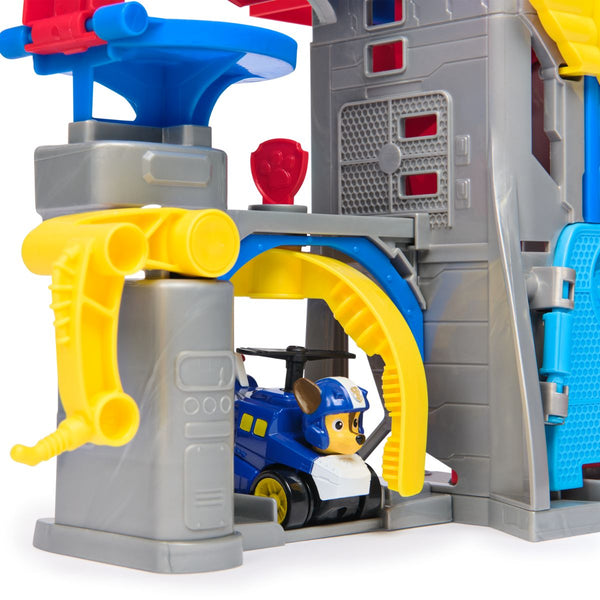 tram-cuu-ho-air-rescue-kem-chase-paw-patrol-6071249-010