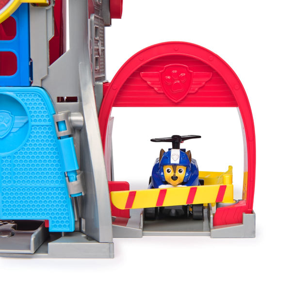 tram-cuu-ho-air-rescue-kem-chase-paw-patrol-6071249-011