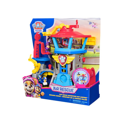 tram-cuu-ho-air-rescue-kem-chase-paw-patrol-6071249-02
