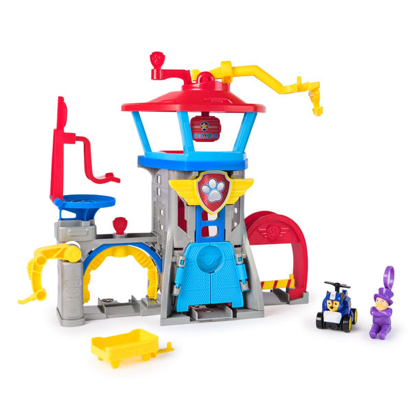 tram-cuu-ho-air-rescue-kem-chase-paw-patrol-6071249-03