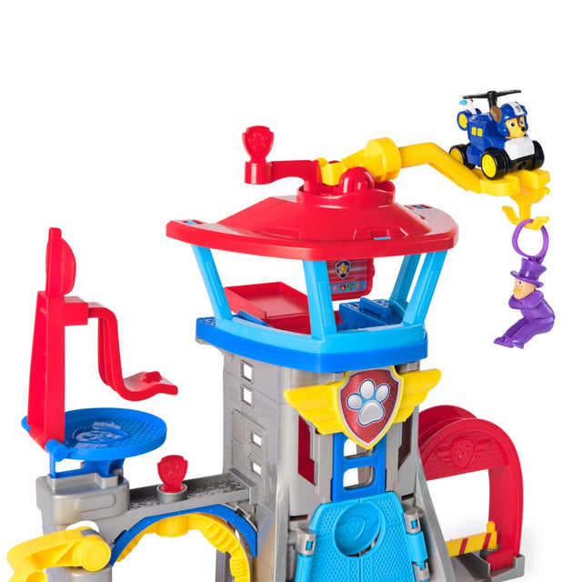 tram-cuu-ho-air-rescue-kem-chase-paw-patrol-6071249-08