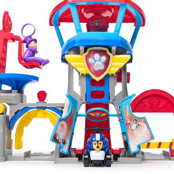 tram-cuu-ho-air-rescue-kem-chase-paw-patrol-6071249-04