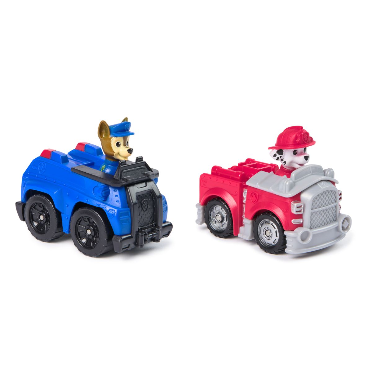 tram-cuu-ho-paw-patrol-kem-chase-va-marshallo-paw-patrol-6071185-03