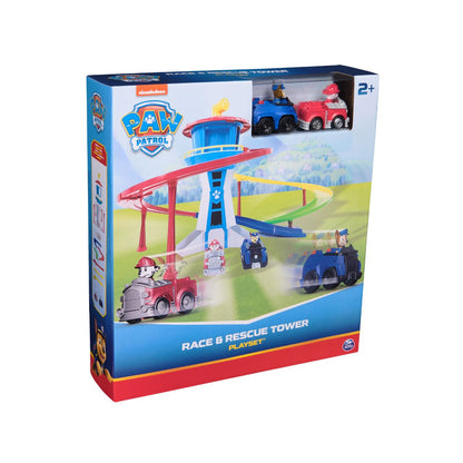 tram-cuu-ho-paw-patrol-kem-chase-va-marshallo-paw-patrol-6071185-02