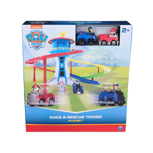tram-cuu-ho-paw-patrol-kem-chase-va-marshallo-paw-patrol-6071185