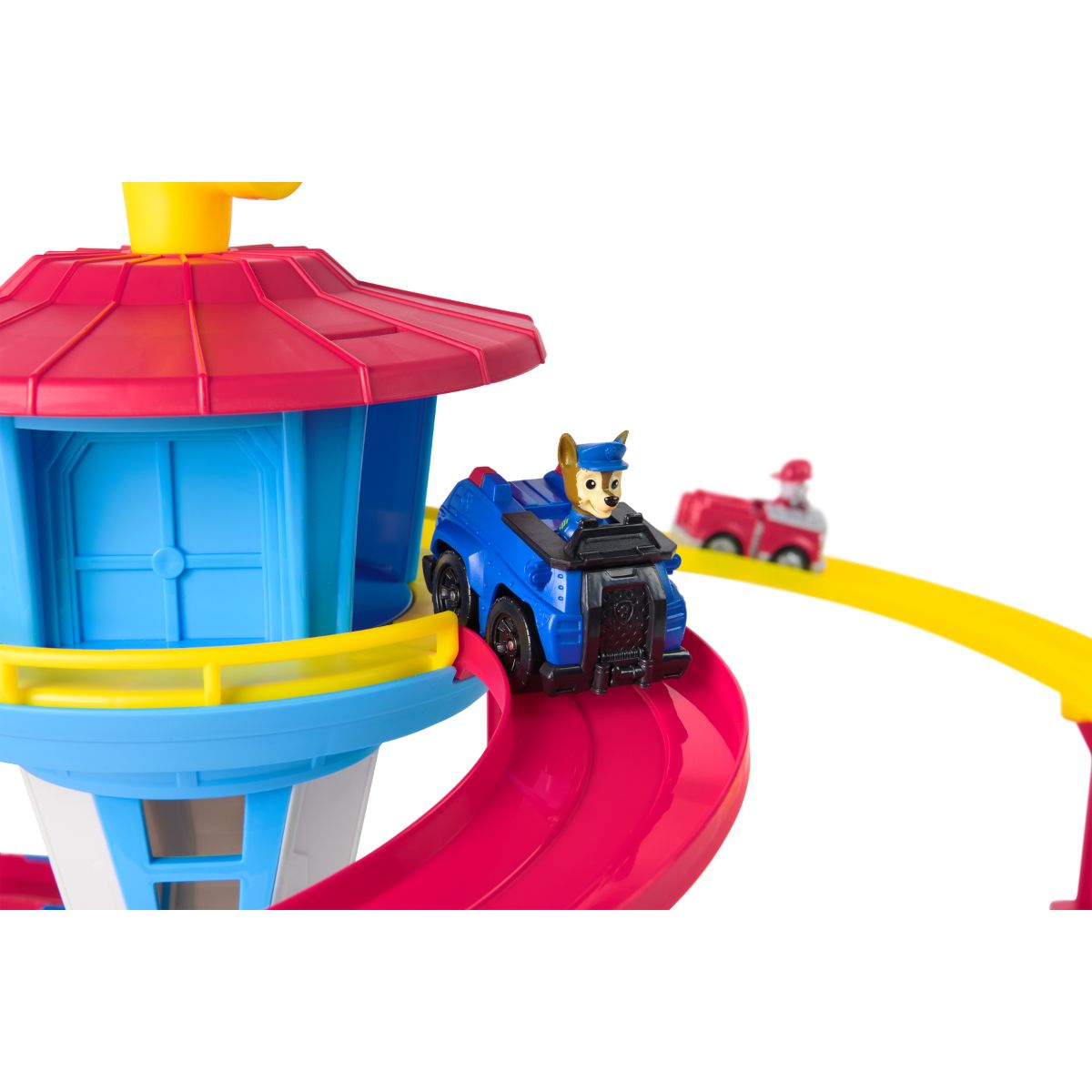 tram-cuu-ho-paw-patrol-kem-chase-va-marshallo-paw-patrol-6071185-05