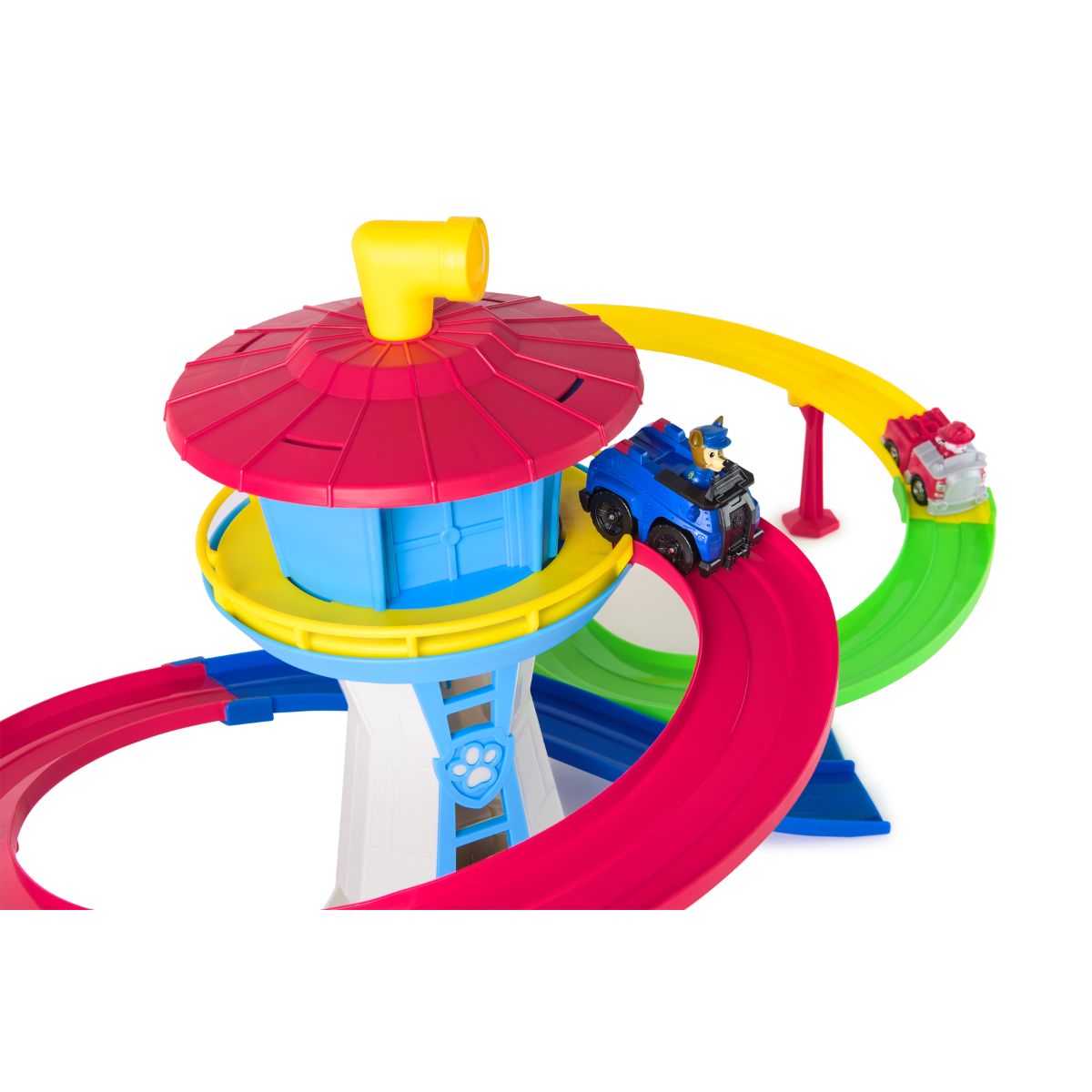 tram-cuu-ho-paw-patrol-kem-chase-va-marshallo-paw-patrol-6071185-06