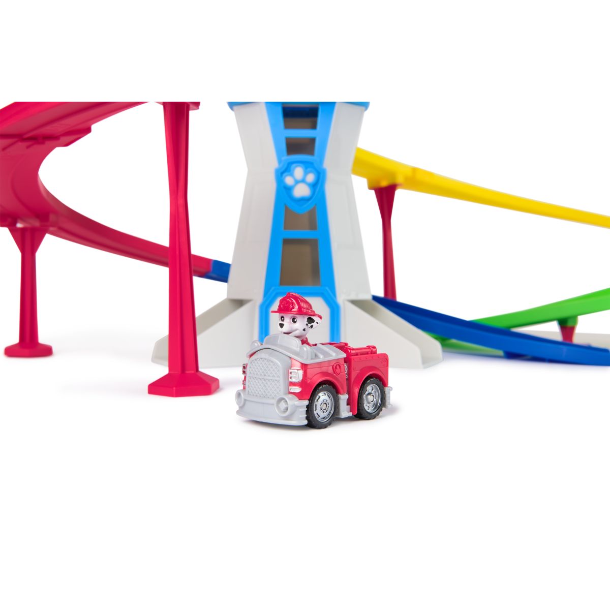 tram-cuu-ho-paw-patrol-kem-chase-va-marshallo-paw-patrol-6071185-07