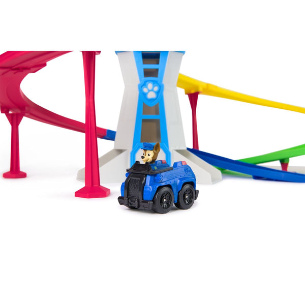 tram-cuu-ho-paw-patrol-kem-chase-va-marshallo-paw-patrol-6071185-08