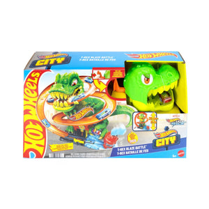 tram-cuu-hoa-khung-long-t-rex-huy-diet-hot-wheels-jbm73