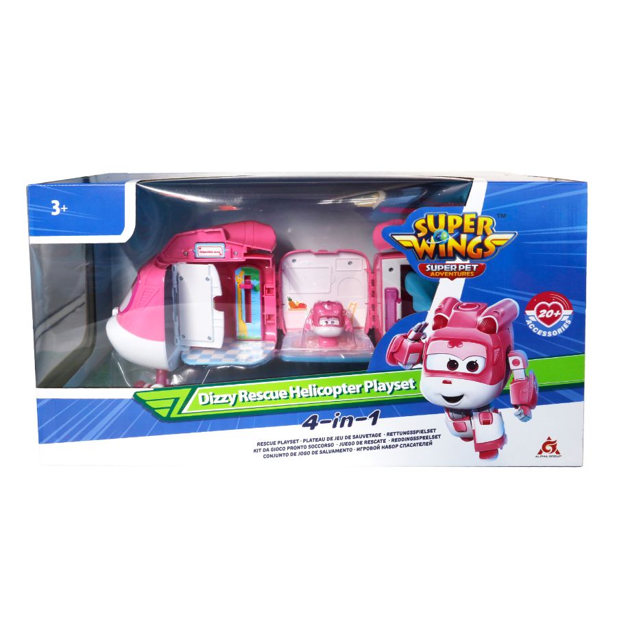 tram-cuu-thuong-bien-hinh-truc-thang-dizzy-kheo-leo-superwings-eu770840-02