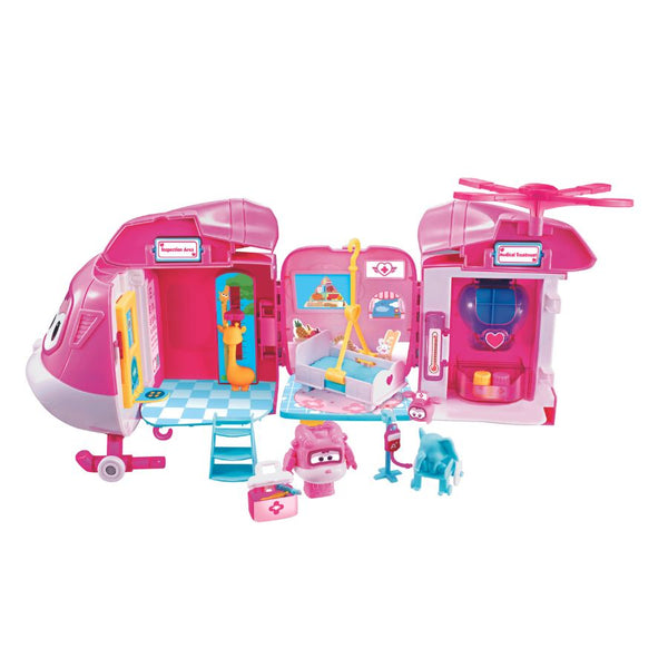 tram-cuu-thuong-bien-hinh-truc-thang-dizzy-kheo-leo-superwings-eu770840-03