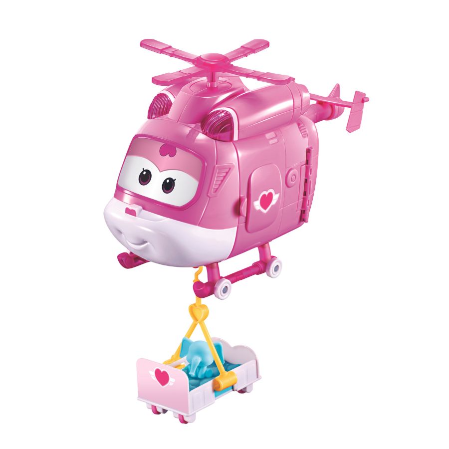tram-cuu-thuong-bien-hinh-truc-thang-dizzy-kheo-leo-superwings-eu770840-01