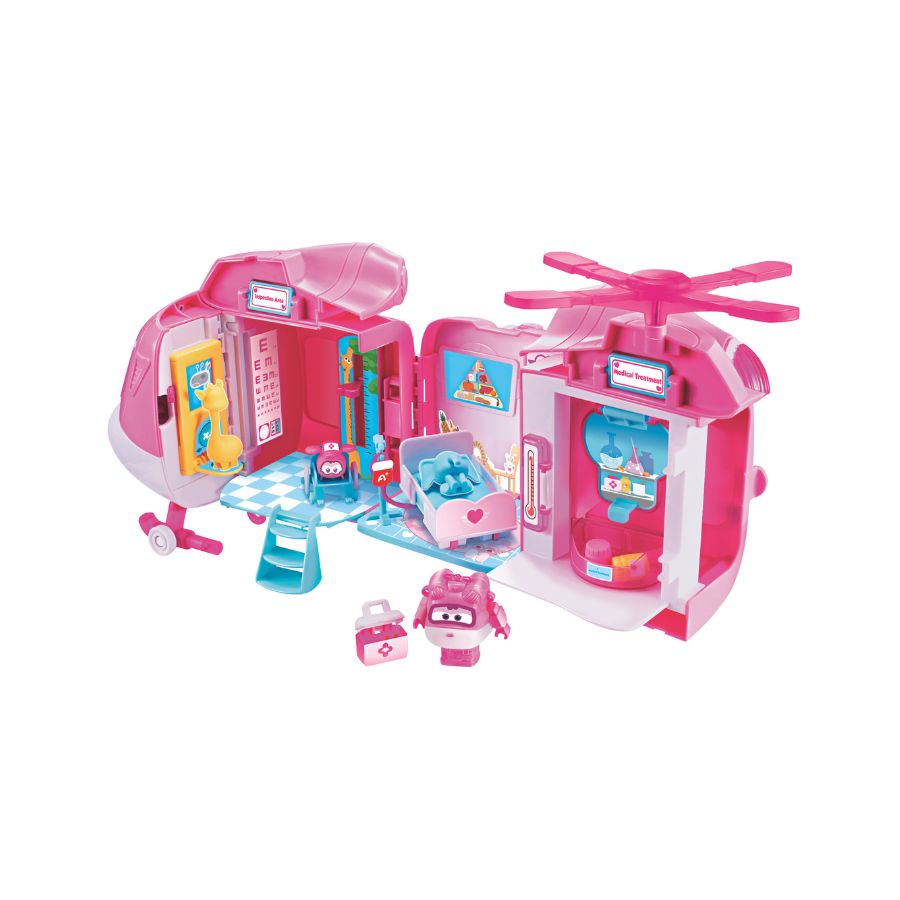 tram-cuu-thuong-bien-hinh-truc-thang-dizzy-kheo-leo-superwings-eu770840-04