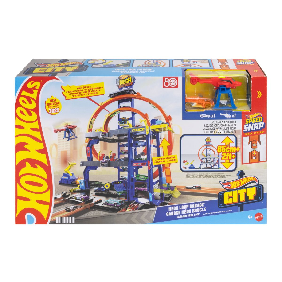 tram-gara-toc-chien-tuyet-dinh-hot-wheels-jbm74-01