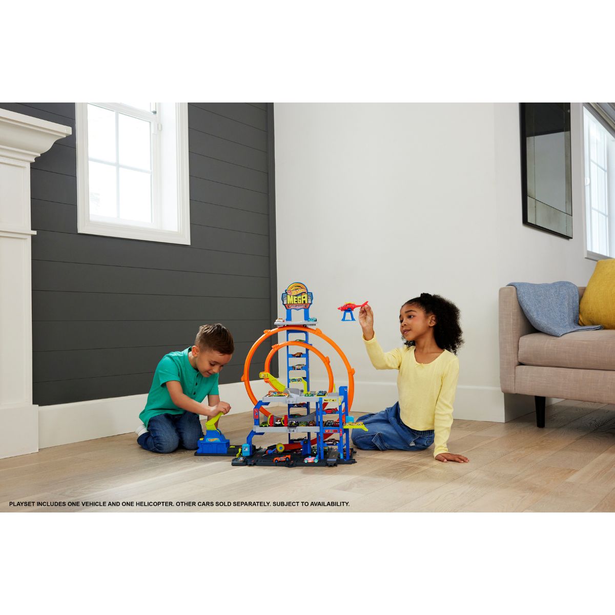 tram-gara-toc-chien-tuyet-dinh-hot-wheels-jbm74-03