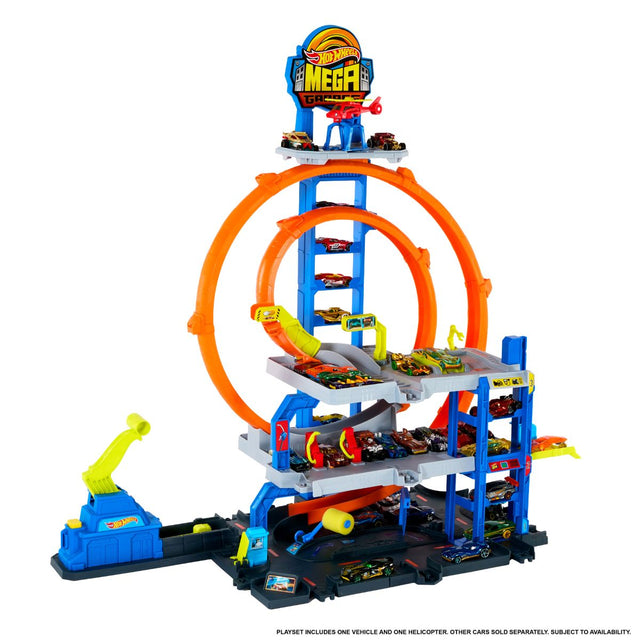 tram-gara-toc-chien-tuyet-dinh-hot-wheels-jbm74-02