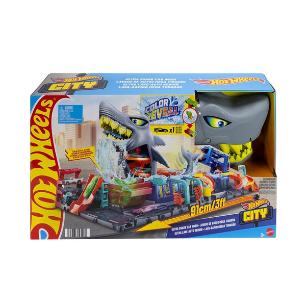 tram-rua-xe-ca-map-khong-lo-hot-wheels-htn82-01