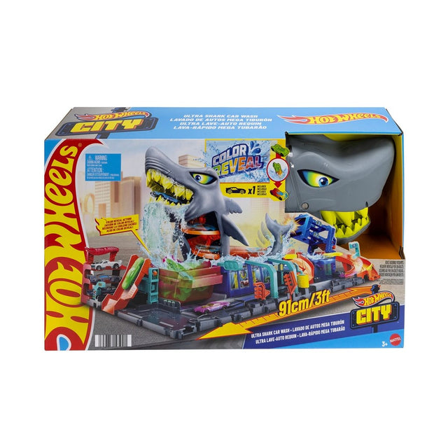 tram-rua-xe-ca-map-khong-lo-hot-wheels-htn82-01