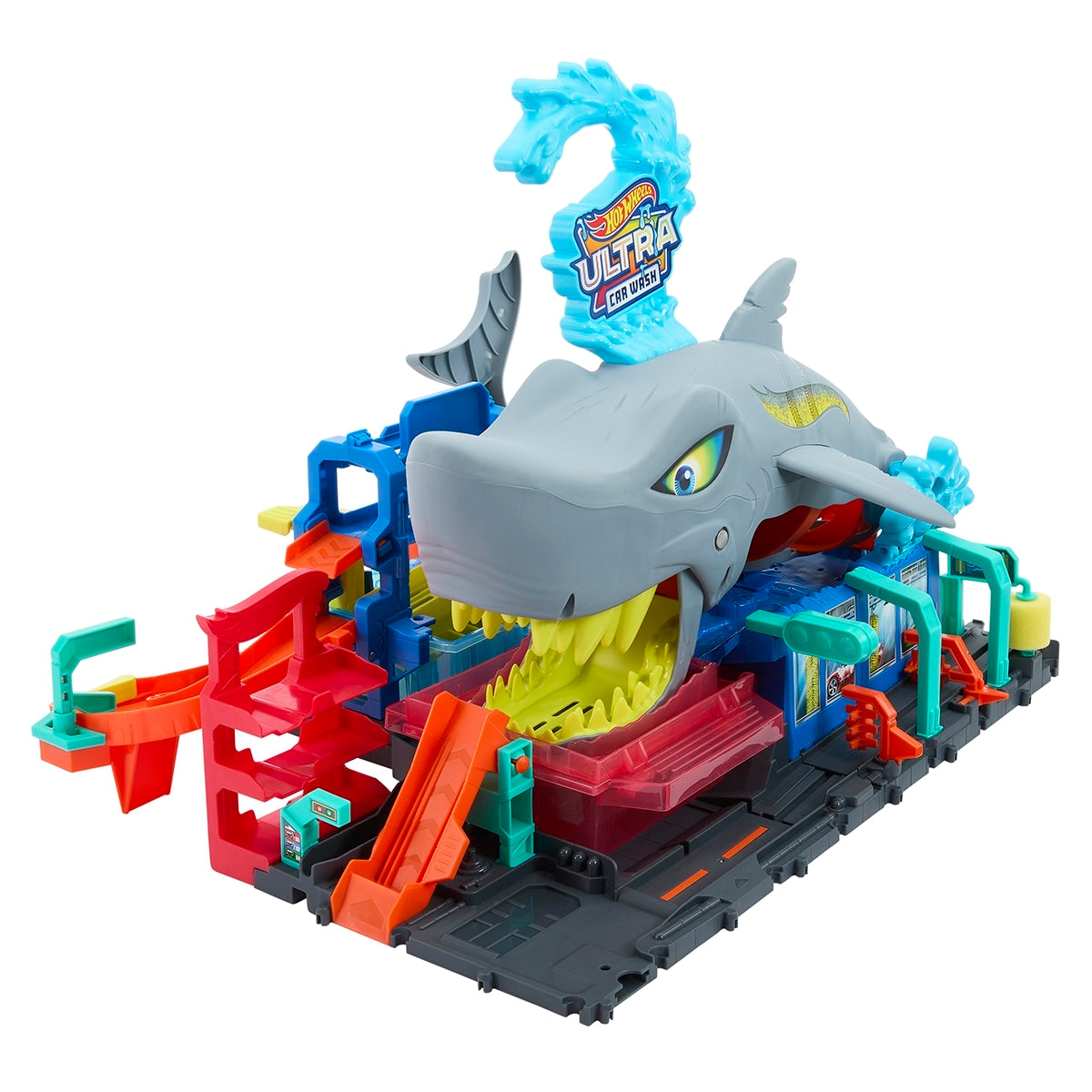 tram-rua-xe-ca-map-khong-lo-hot-wheels-htn82-06