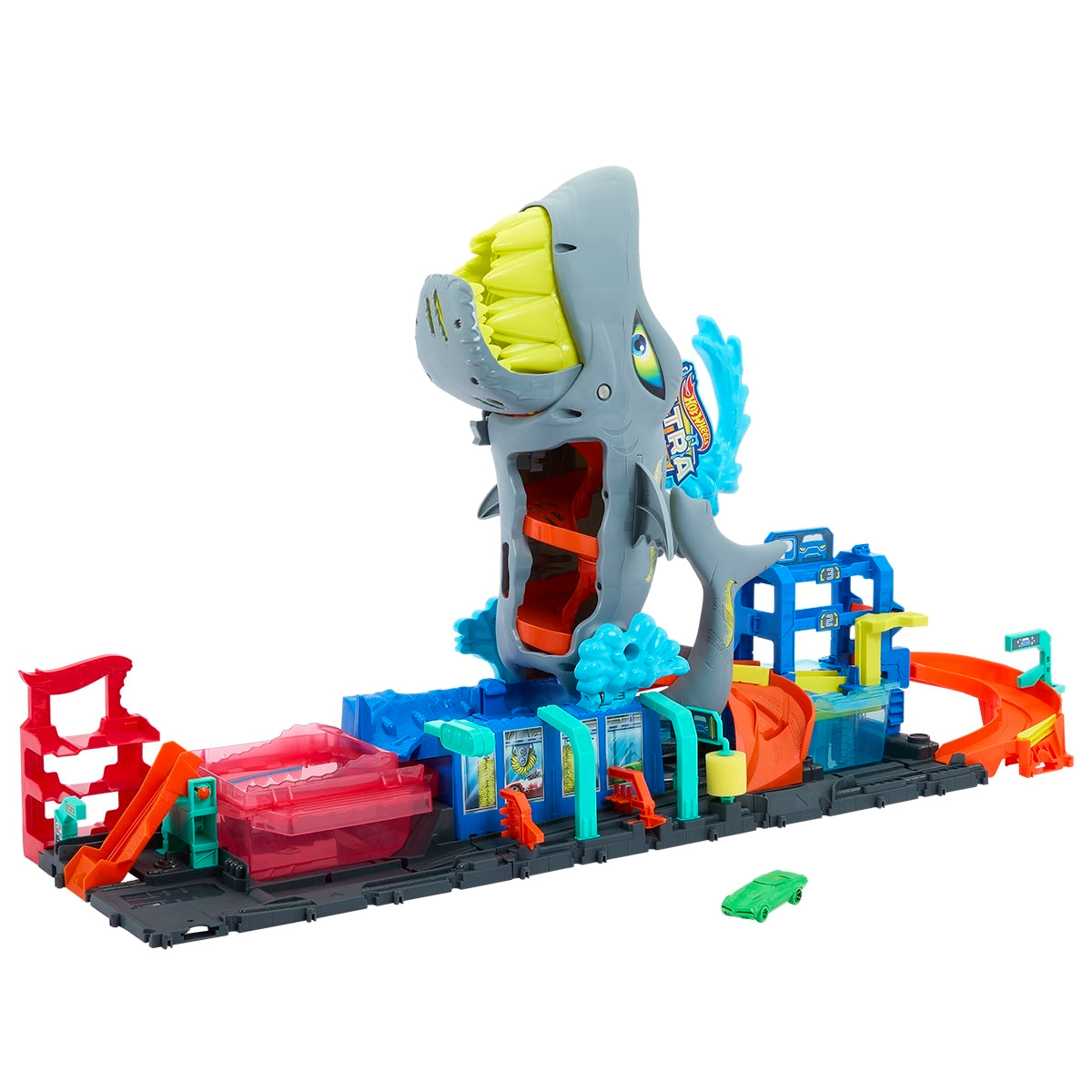 tram-rua-xe-ca-map-khong-lo-hot-wheels-htn82-03