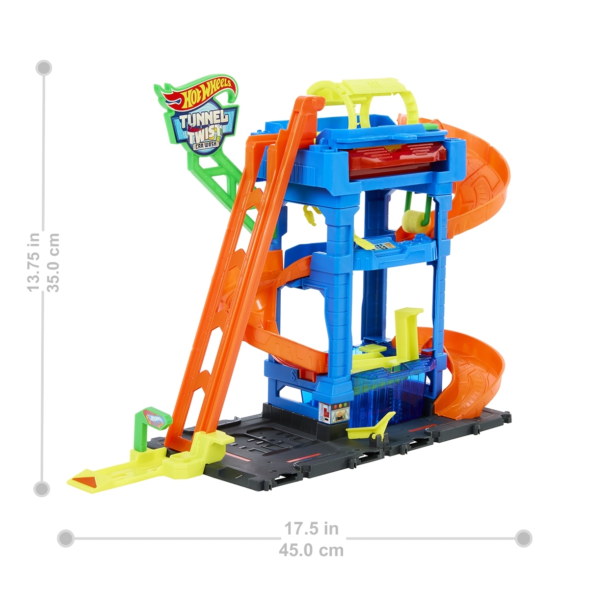 tram-rua-xe-doi-mau-than-toc-hot-wheels-htn80-04