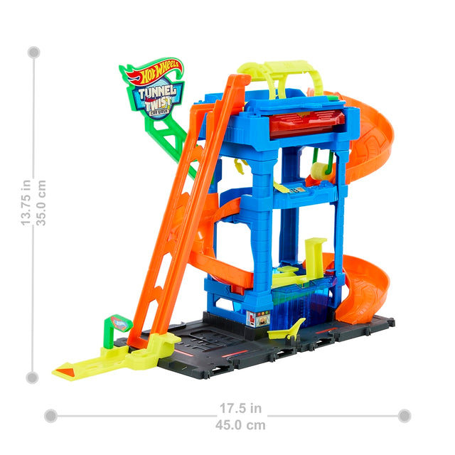 tram-rua-xe-doi-mau-than-toc-hot-wheels-htn80-04