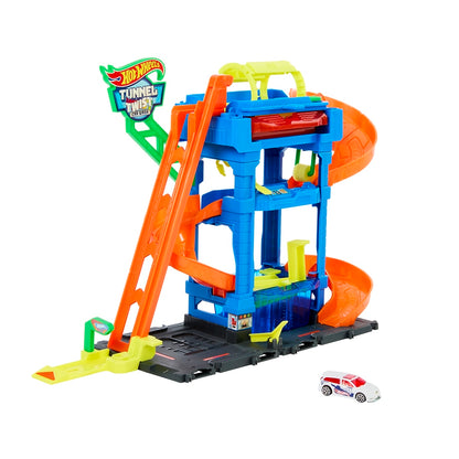 tram-rua-xe-doi-mau-than-toc-hot-wheels-htn80-05