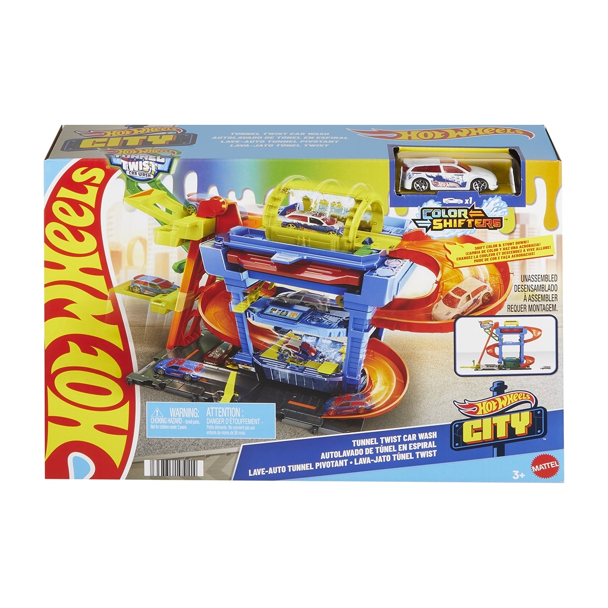 tram-rua-xe-doi-mau-than-toc-hot-wheels-htn80-02