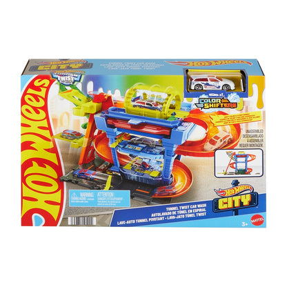 tram-rua-xe-doi-mau-than-toc-hot-wheels-htn80-02