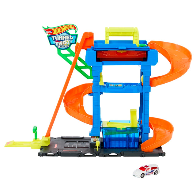tram-rua-xe-doi-mau-than-toc-hot-wheels-htn80-03