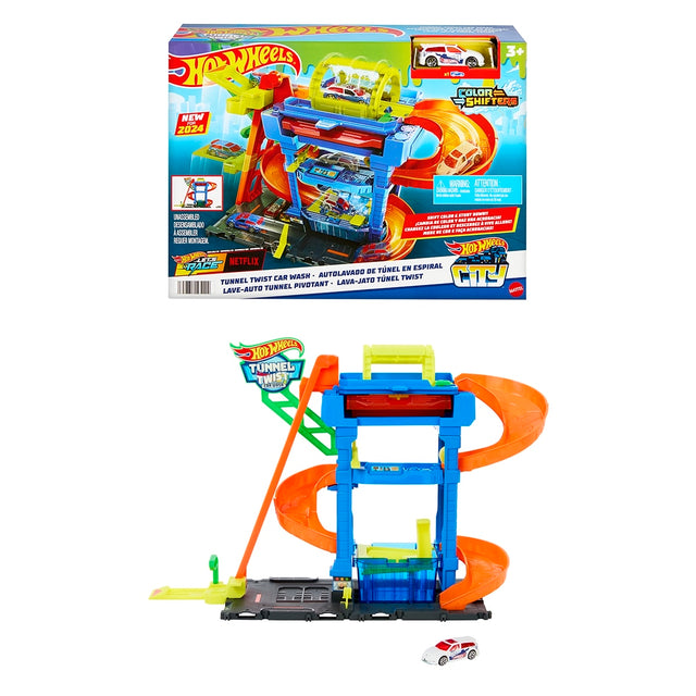 tram-rua-xe-doi-mau-than-toc-hot-wheels-htn80-01